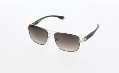 MUSTANG 2251 03 58 17 140 ERKEK GÜNEŞ GÖZLÜĞÜ