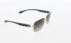 MUSTANG 2251 03 58 17 140 ERKEK GÜNEŞ GÖZLÜĞÜ