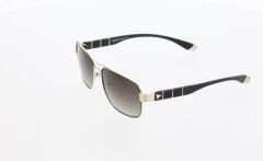 MUSTANG 2251 03 58 17 140 ERKEK GÜNEŞ GÖZLÜĞÜ