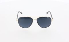 MUSTANG 2256 02 56 15 135 ERKEK GÜNEŞ GÖZLÜĞÜ
