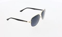 MUSTANG 2256 02 56 15 135 ERKEK GÜNEŞ GÖZLÜĞÜ