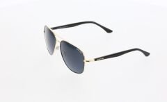 MUSTANG 2256 02 56 15 135 ERKEK GÜNEŞ GÖZLÜĞÜ