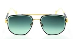 MUSTANG 2270 02 59 18 145 ERKEK GÜNEŞ GÖZLÜĞÜ