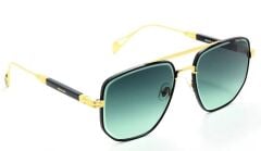 MUSTANG 2270 02 59 18 145 ERKEK GÜNEŞ GÖZLÜĞÜ