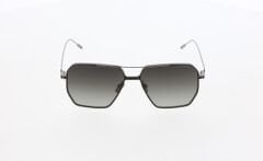 MUSTANG 2289 02 58 15 145 ERKEK GÜNEŞ GÖZLÜĞÜ