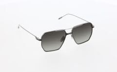 MUSTANG 2289 02 58 15 145 ERKEK GÜNEŞ GÖZLÜĞÜ