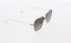 MUSTANG 2289 03 58 15 145 ERKEK GÜNEŞ GÖZLÜĞÜ