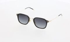 MUSTANG 2292 01 ERKEK GÜNEŞ GÖZLÜĞÜ