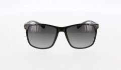 MUSTANG 2293 01 ERKEK GÜNEŞ GÖZLÜĞÜ