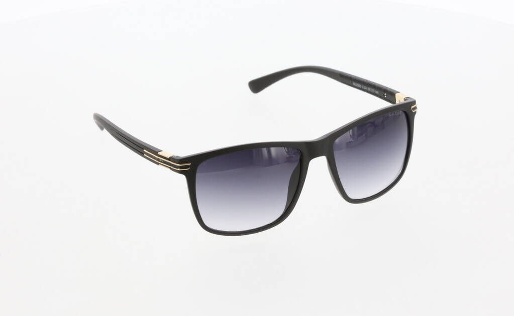 MUSTANG 2293 04 ERKEK GÜNEŞ GÖZLÜĞÜ