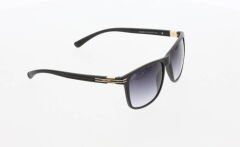 MUSTANG 2293 04 ERKEK GÜNEŞ GÖZLÜĞÜ