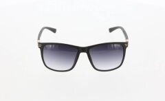 MUSTANG 2293 04 ERKEK GÜNEŞ GÖZLÜĞÜ