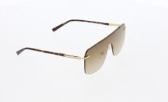 MUSTANG 2298 01 ERKEK GÜNEŞ GÖZLÜĞÜ