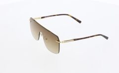 MUSTANG 2298 01 ERKEK GÜNEŞ GÖZLÜĞÜ