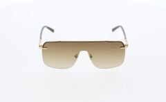 MUSTANG 2298 01 ERKEK GÜNEŞ GÖZLÜĞÜ