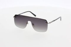 MUSTANG 2298 03 ERKEK GÜNEŞ GÖZLÜĞÜ