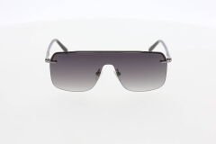 MUSTANG 2298 03 ERKEK GÜNEŞ GÖZLÜĞÜ