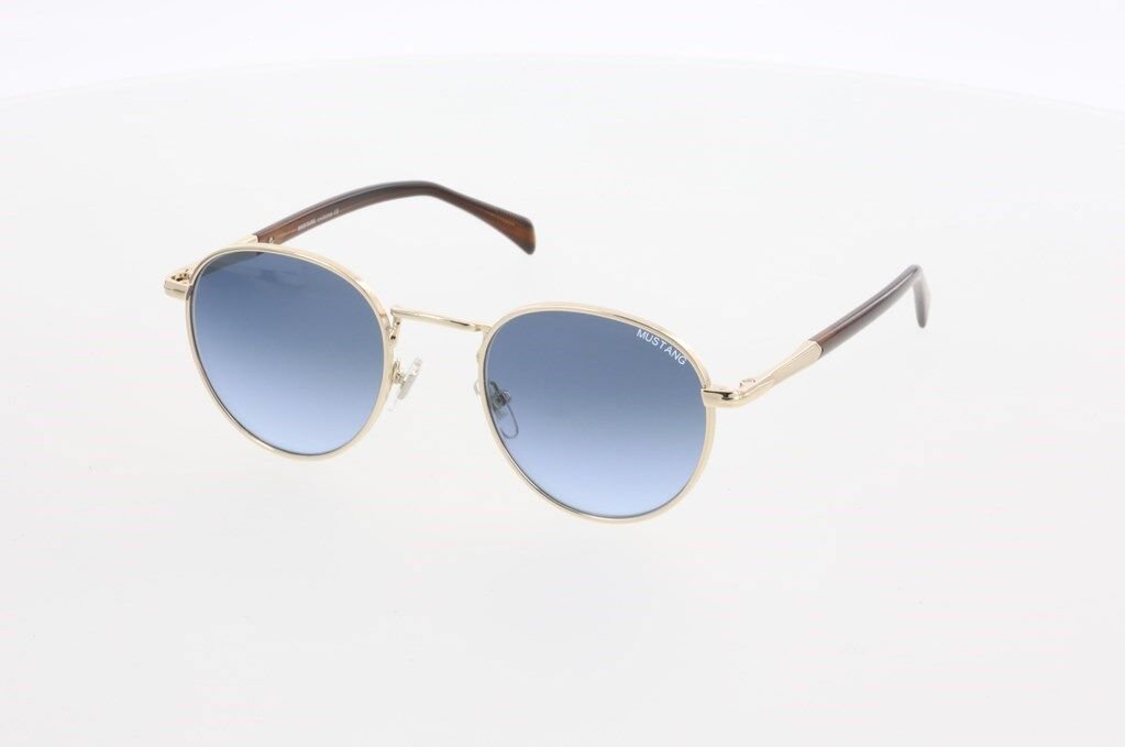 MUSTANG 2327 01 51 22 145 ERKEK GÜNEŞ GÖZLÜĞÜ