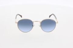 MUSTANG 2327 01 51 22 145 ERKEK GÜNEŞ GÖZLÜĞÜ