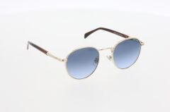 MUSTANG 2327 01 51 22 145 ERKEK GÜNEŞ GÖZLÜĞÜ