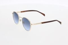 MUSTANG 2327 01 51 22 145 ERKEK GÜNEŞ GÖZLÜĞÜ