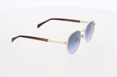 MUSTANG 2327 01 51 22 145 ERKEK GÜNEŞ GÖZLÜĞÜ