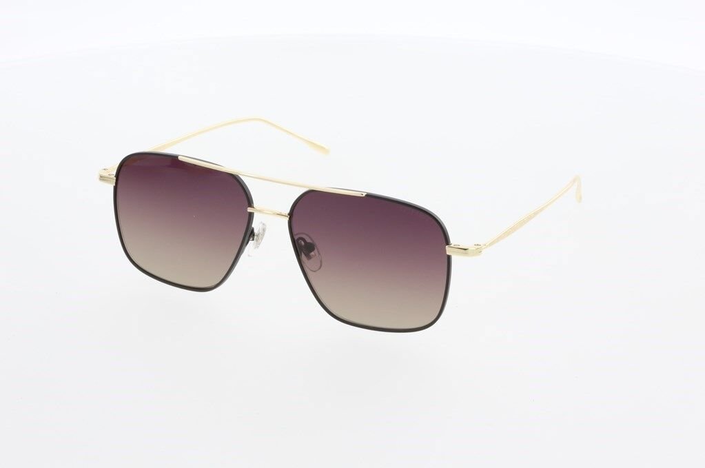 MUSTANG 2331 01 57 15 149 ERKEK GÜNEŞ GÖZLÜĞÜ