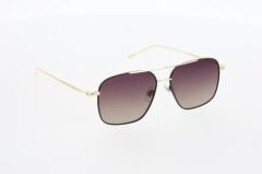 MUSTANG 2331 01 57 15 149 ERKEK GÜNEŞ GÖZLÜĞÜ