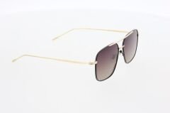 MUSTANG 2331 01 57 15 149 ERKEK GÜNEŞ GÖZLÜĞÜ