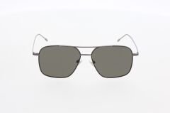 MUSTANG 2331 02 57 15 149 ERKEK GÜNEŞ GÖZLÜĞÜ