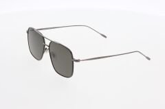 MUSTANG 2331 02 57 15 149 ERKEK GÜNEŞ GÖZLÜĞÜ