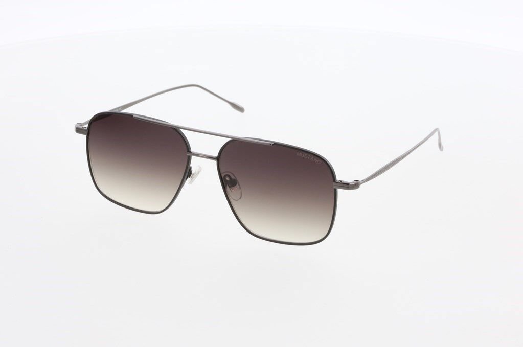 MUSTANG 2331 03 57 15 149 ERKEK GÜNEŞ GÖZLÜĞÜ