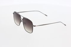 MUSTANG 2331 03 57 15 149 ERKEK GÜNEŞ GÖZLÜĞÜ