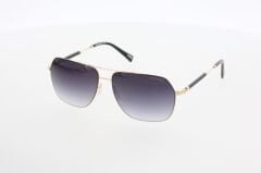 MUSTANG 2346 01 62 15 145 ERKEK GÜNEŞ GÖZLÜĞÜ