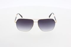 MUSTANG 2346 01 62 15 145 ERKEK GÜNEŞ GÖZLÜĞÜ