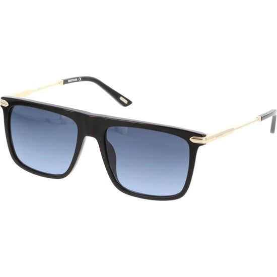 MUSTANG 2348 01 56 17 145 ERKEK GÜNEŞ GÖZLÜĞÜ