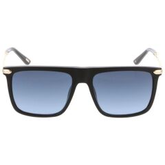 MUSTANG 2348 01 56 17 145 ERKEK GÜNEŞ GÖZLÜĞÜ