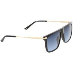 MUSTANG 2348 01 56 17 145 ERKEK GÜNEŞ GÖZLÜĞÜ