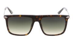 MUSTANG 2348 03 56 17 145 ERKEK GÜNEŞ GÖZLÜĞÜ