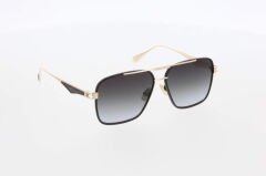 MUSTANG 2375 01 ERKEK GÜNEŞ GÖZLÜĞÜ