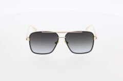 MUSTANG 2375 01 ERKEK GÜNEŞ GÖZLÜĞÜ