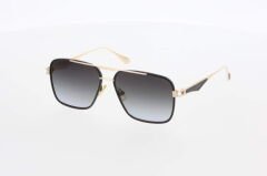 MUSTANG 2375 01 ERKEK GÜNEŞ GÖZLÜĞÜ