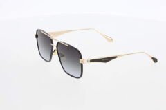 MUSTANG 2375 01 ERKEK GÜNEŞ GÖZLÜĞÜ