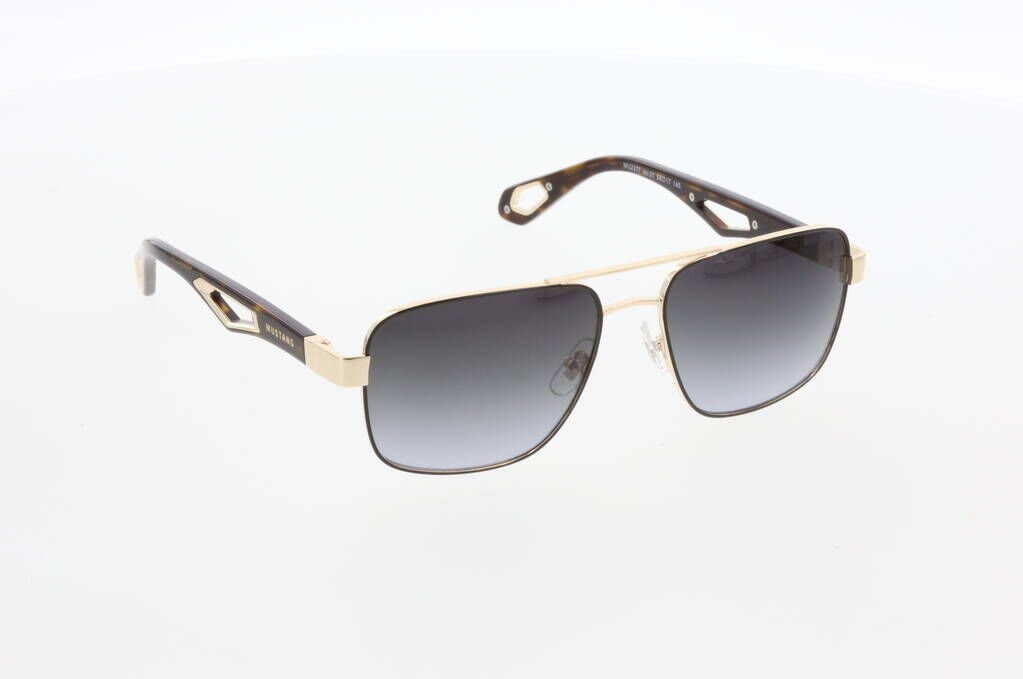 MUSTANG 2377 01 58 17 145 ERKEK GÜNEŞ GÖZLÜĞÜ