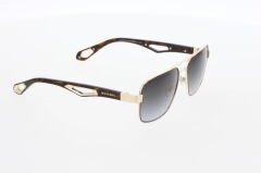 MUSTANG 2377 01 58 17 145 ERKEK GÜNEŞ GÖZLÜĞÜ