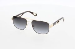 MUSTANG 2377 01 58 17 145 ERKEK GÜNEŞ GÖZLÜĞÜ