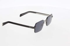 MUSTANG 2381 56 20 145 03 ERKEK GÜNEŞ GÖZLÜĞÜ