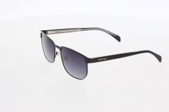 MUSTANG 2386 02 59 18 145 ERKEK GÜNEŞ GÖZLÜĞÜ