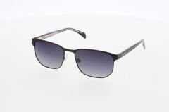 MUSTANG 2386 02 59 18 145 ERKEK GÜNEŞ GÖZLÜĞÜ