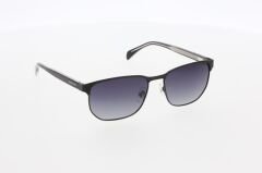 MUSTANG 2386 02 59 18 145 ERKEK GÜNEŞ GÖZLÜĞÜ